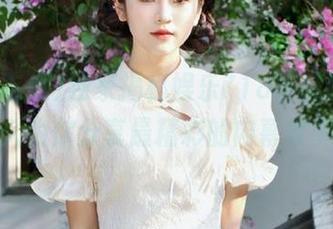 独家揭秘娱乐718吃瓜网红，永久为你分享最精彩的内幕故事！