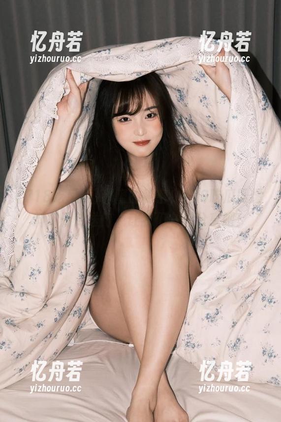 718吃瓜网 甜蜜的秘密,718吃瓜网爆料打开传送门,让我们一起分享吧!
