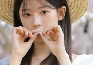 你不知道的娱乐718吃瓜网入口天气速看更新,下载后立即体验