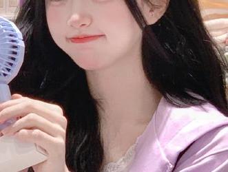 娱乐718吃瓜网打不开了!导航失灵让动漫游戏粉丝们苦恼不已!