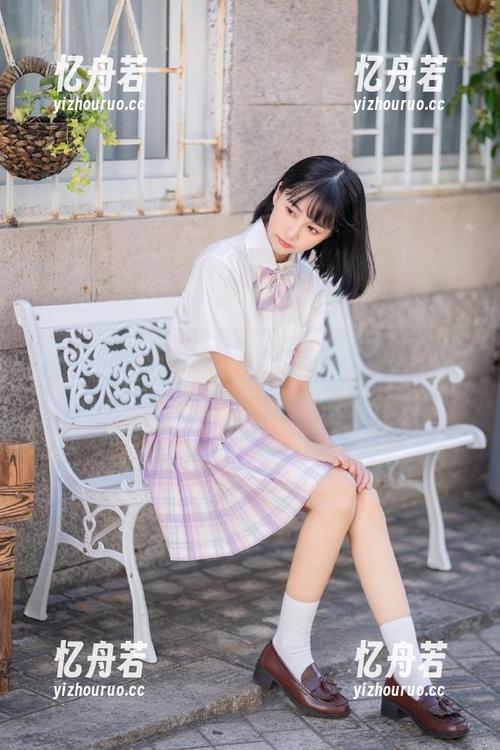718吃瓜网 娱乐718吃瓜网入口天气速看链接打造动漫游戏风潮流