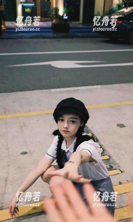 7c吃瓜 热门话题一网打尽,尽在7c吃瓜,快来访问我们的网址了解更多!