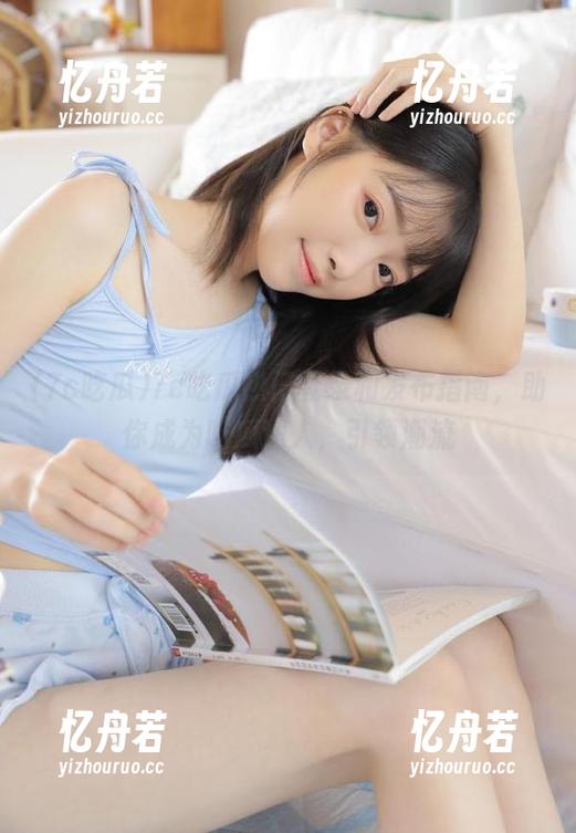 7c吃瓜 7c吃瓜热门登录和发布指南,助你成为吃瓜达人,引领潮流