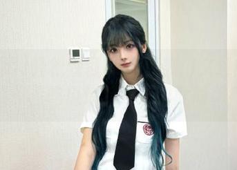 轻松获取7c吃瓜热门文章的免费链接,吃瓜追踪从未如此简单!