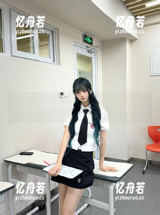 7c吃瓜 轻松获取7c吃瓜热门文章的免费链接,吃瓜追踪从未如此简单!