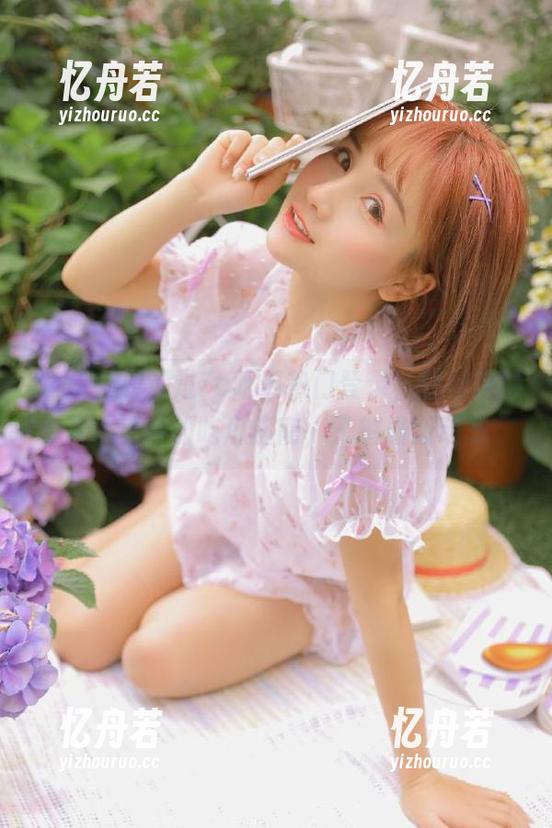7c吃瓜 通过7c吃瓜热门登录,轻松获得永不迷路的吃瓜指南,了解最新动态