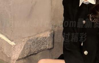 www,91cg,com最新资源,女生吃瓜不再错过精彩