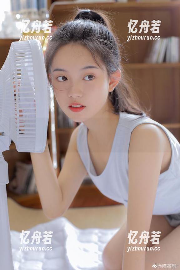 91cg 91cg08.com安卓应用,带给你精彩吃瓜内容