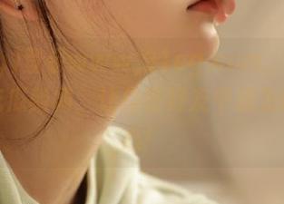 登录www,91cg,com,发现最新的吃瓜新闻,让你在好友中成为话题中心!