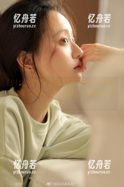 91cg 登录www,91cg,com,发现最新的吃瓜新闻,让你在好友中成为话题中心!