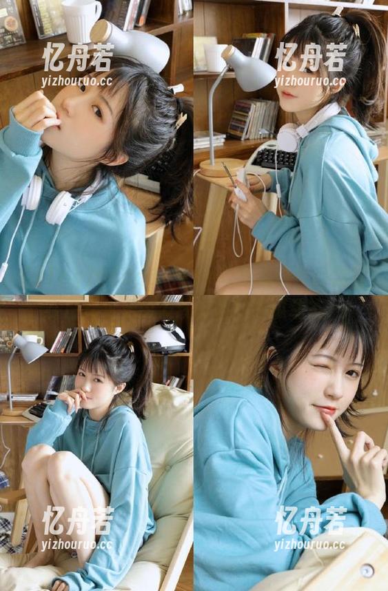91cg 91cg09.com苹果版分享:怎样在日常生活中发现有趣的吃瓜动态?