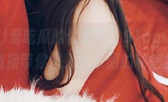 爱吃瓜的你必看,91cg08.com独家链接带你进入娱乐圈的秘密世界!