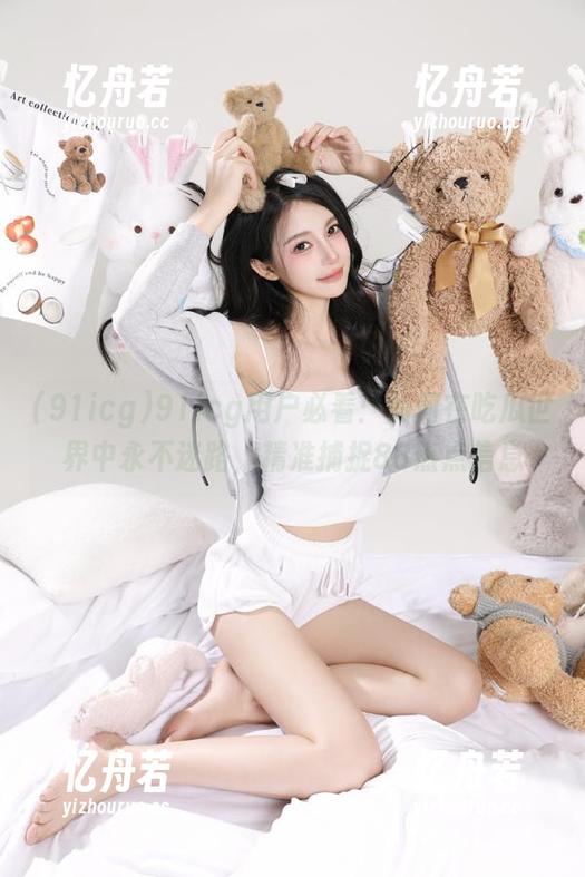 91icg 91icg用户必看:如何在吃瓜世界中永不迷路,精准捕捉88热点信息