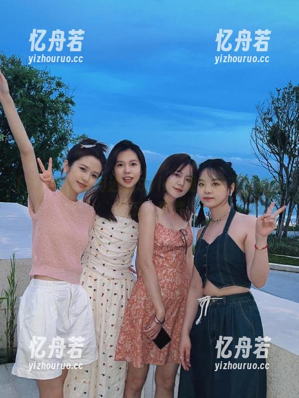 91icg 如何通过91icg观看最受欢迎的吃瓜大事件