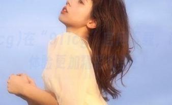 在“91icg”官网下载，让吃瓜体验更加精彩纷呈！