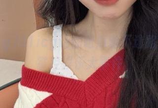 91icg让你吃瓜永不迷路，轻松掌控娱乐大事件