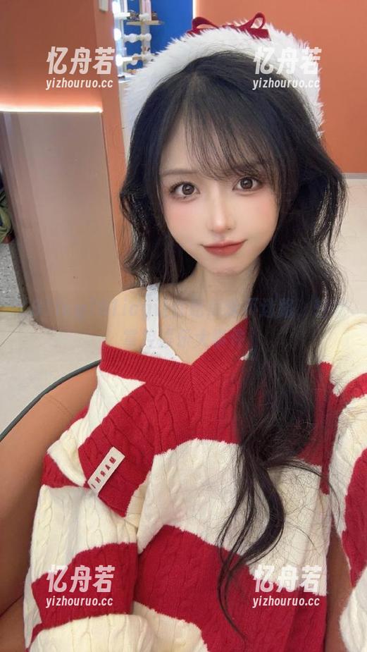 91icg 91icg让你吃瓜永不迷路,轻松掌控娱乐大事件