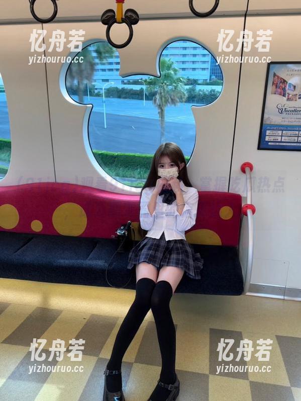 观看91icg视频，掌握吃瓜热点，成为朋友圈里的信息达人