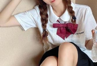 在91icg上探索更多资源，成为吃瓜达人不是梦！