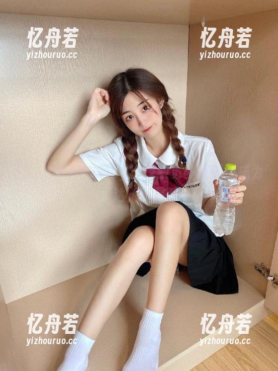91icg 在91icg上探索更多资源,成为吃瓜达人不是梦!