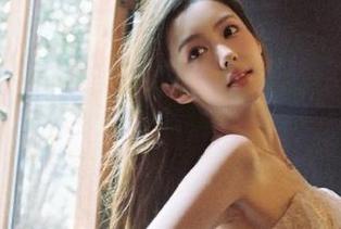 在91今日吃瓜的ios版上，尽享每日新鲜八卦和美食推荐