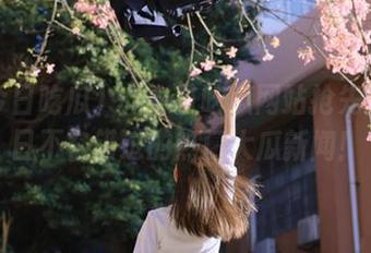 91今日吃瓜网站抢先发布今日不容错过的热门大瓜新闻！