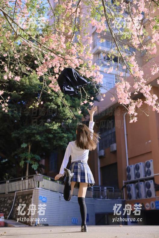 91今日吃瓜 91今日吃瓜网站抢先发布今日不容错过的热门大瓜新闻!