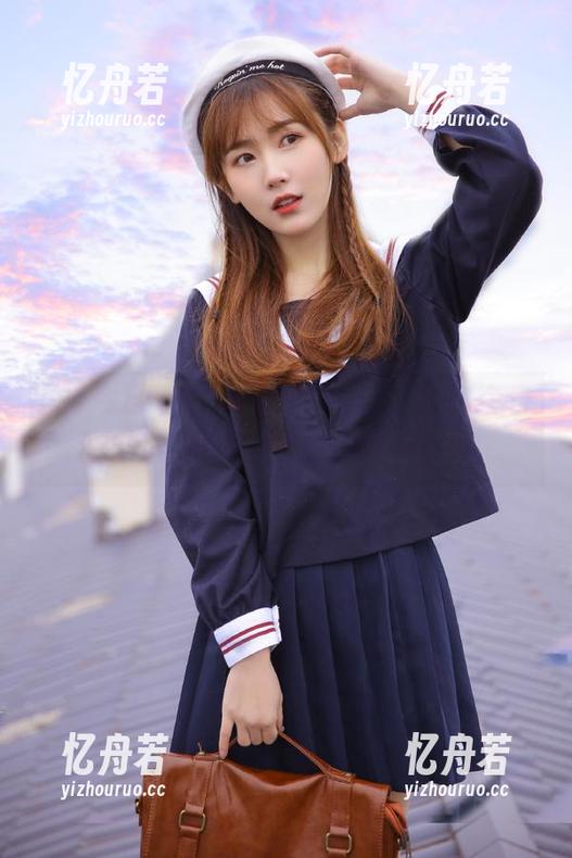 91今日吃瓜 透过传送门,访问91今日吃瓜,尽享最新娱乐八卦与趣闻!