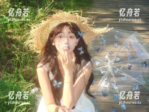 91今日吃瓜 91今日吃瓜:在线听说安卓用户最爱的吃瓜大瓜