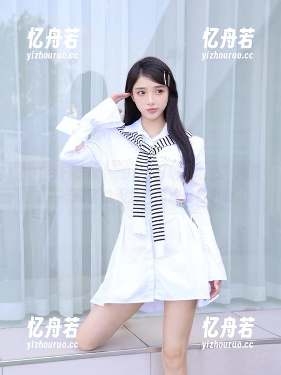 91今日吃瓜 “91今日吃瓜中心”网页:吃瓜者的天堂,追踪每日八卦
