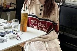 免费体验《91今日吃瓜》，追踪动漫游戏里的吃瓜新闻！