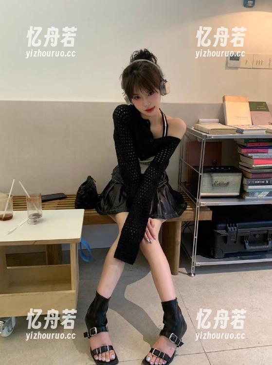 91今日吃瓜 还没下载91今日吃瓜热门大瓜?快来吃这满满的瓜
