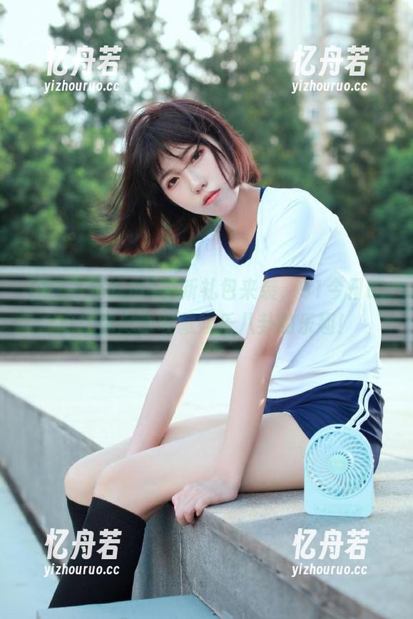 91今日吃瓜 最新礼包来袭,91今日吃瓜让你尽享收藏娱乐八卦的乐趣!