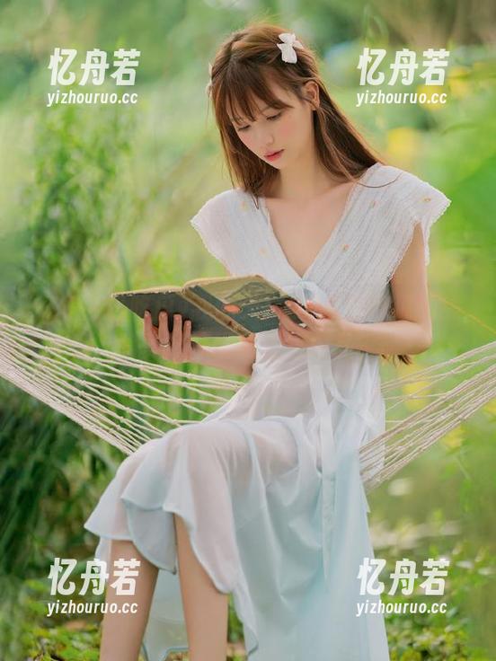 91今日吃瓜 我的天!91今日吃瓜的线路竟然惊现历史级瓜品?