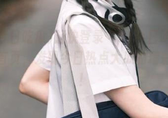赶快登录“91今日吃瓜”网页首页，发现今日热点大瓜的精彩瞬间！