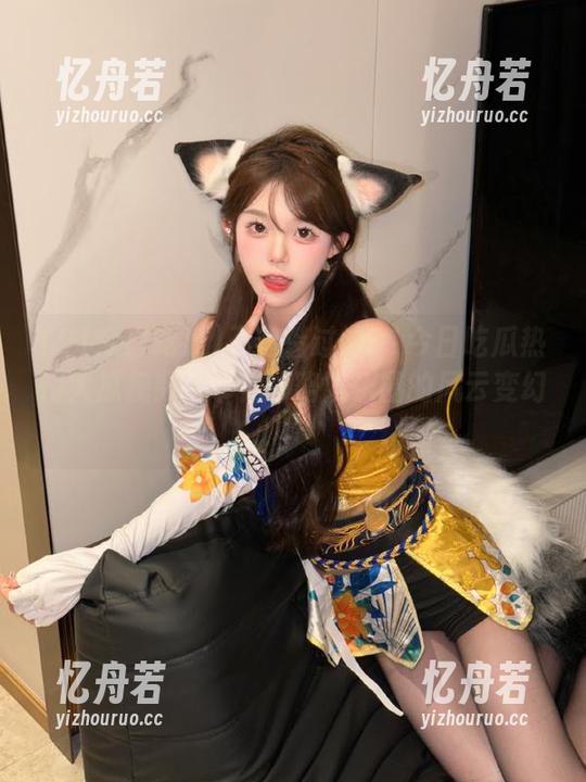 91今日吃瓜 不容错过的91今日吃瓜热门大瓜视频,带你领略娱乐圈的风云变幻!