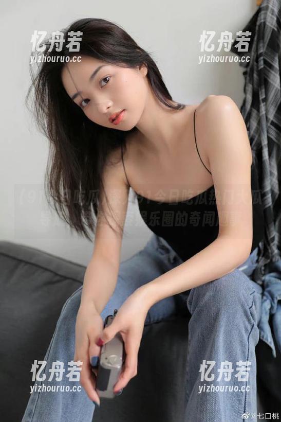 91今日吃瓜 深入91今日吃瓜热门大瓜导航,带你探索娱乐圈的奇闻趣事