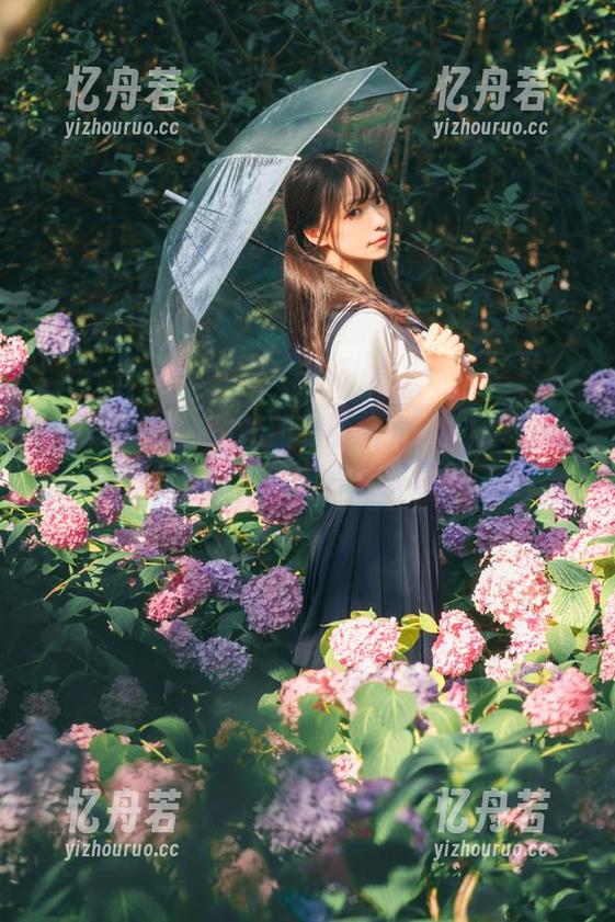 91今日吃瓜 封面资源曝光:91今日吃瓜热门大瓜事件全解析!
