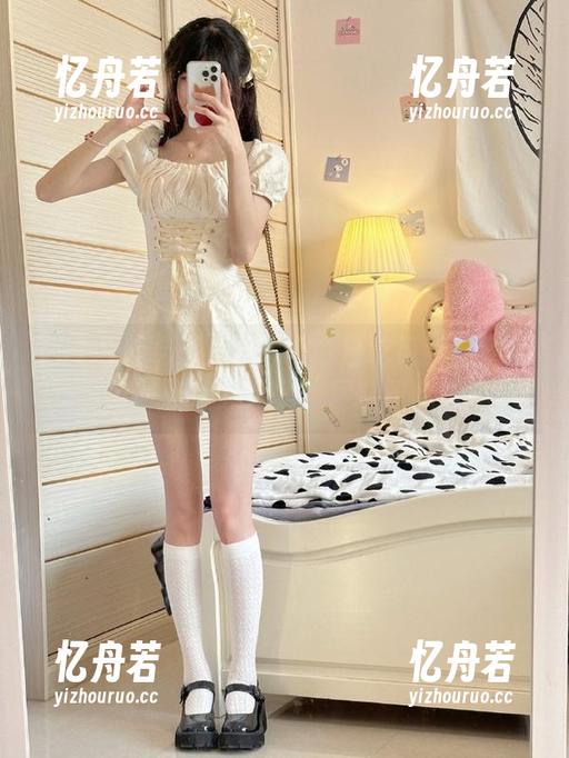 91今日吃瓜 通过91今日吃瓜的传送门,来一场视频盛宴,尽享吃瓜乐趣