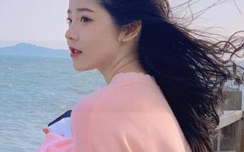 免费获取91今日吃瓜热门大瓜，永久掌握最新娱乐动态！