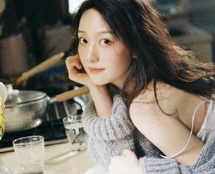 91今日吃瓜热门大瓜必看，永不迷路导航轻松追踪热点瓜