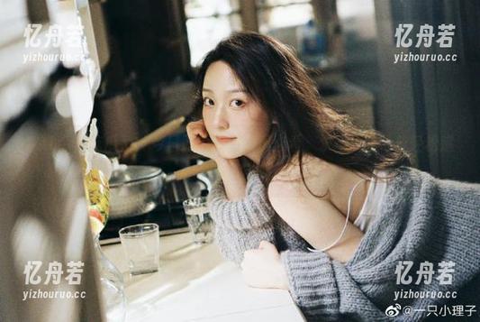 91今日吃瓜 91今日吃瓜热门大瓜必看,永不迷路导航轻松追踪热点瓜
