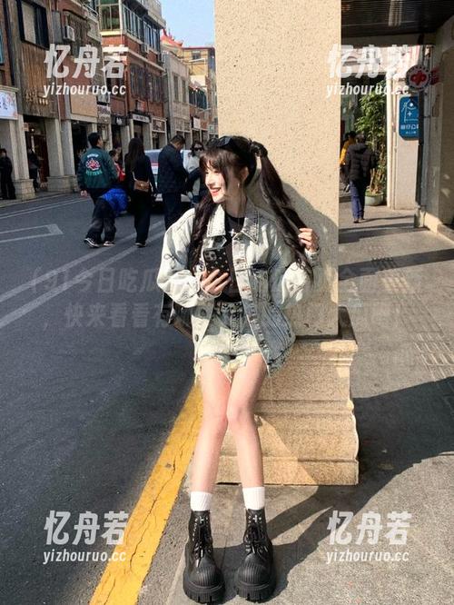 91今日吃瓜 91今日吃瓜首页全面更新,快来看看有哪些火热的热门大瓜吧!