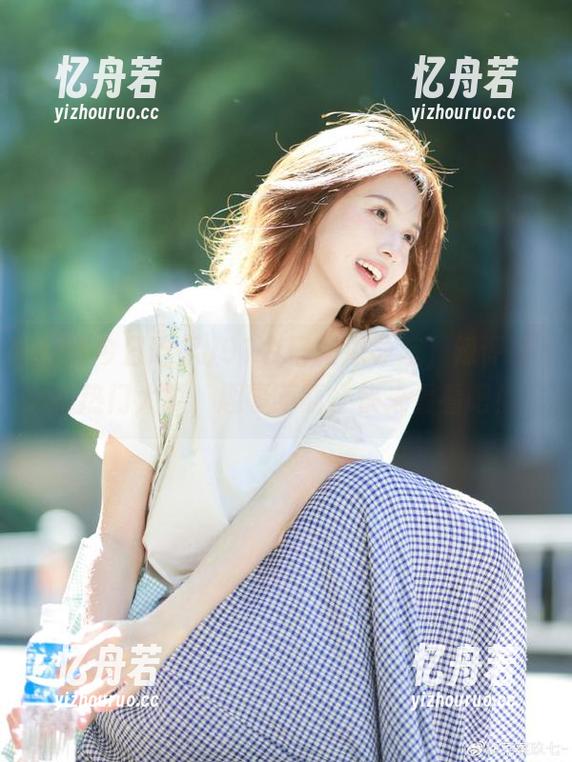 91今日吃瓜 91今日吃瓜导航,辣评最新热门大瓜,趣事不断,快来看看吧!