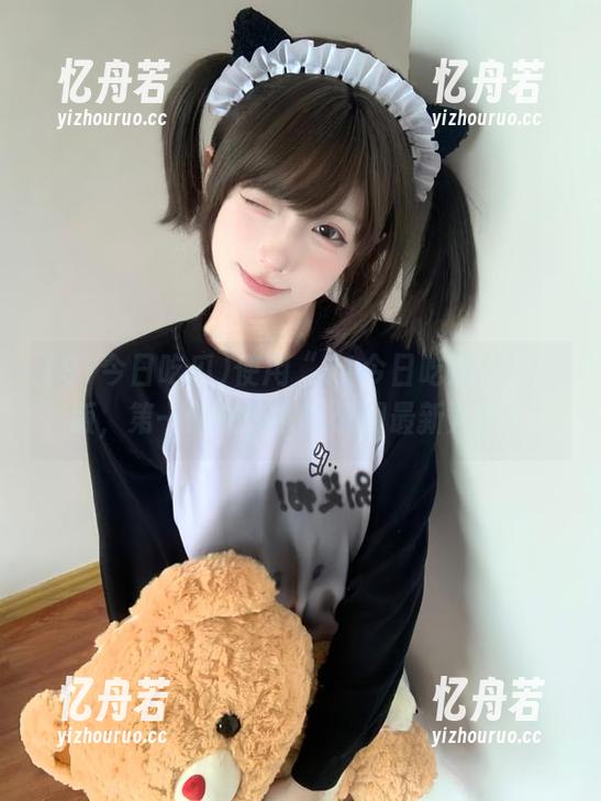 91今日吃瓜 使用“91今日吃瓜”iOS版,第一时间获取娱乐圈最新八卦!