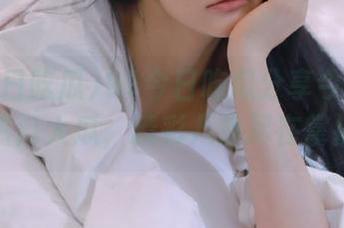 91今日吃瓜分享今日吃瓜热门大瓜，精彩八卦尽在掌握