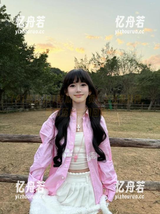 91吃瓜 91吃瓜网首页:关注黑料网,吃瓜历史瞬间回顾!