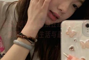 通过91吃瓜在线观看，观看各路明星的私生活与最新新闻