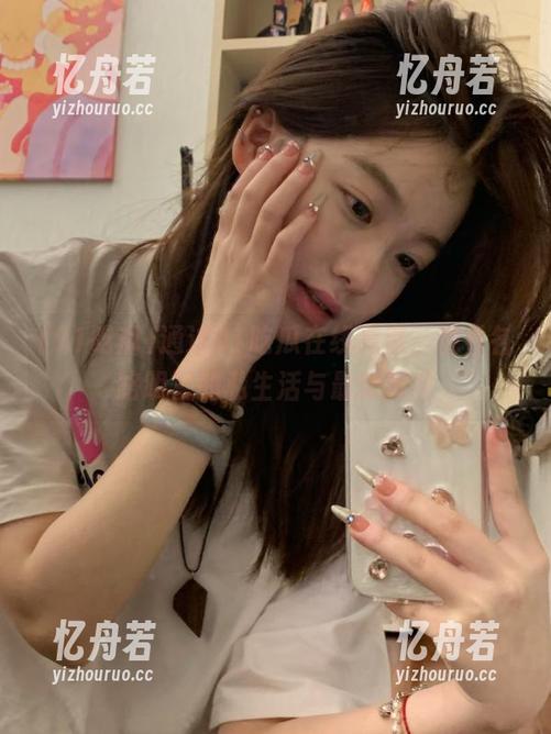 91吃瓜 通过91吃瓜在线观看,观看各路明星的私生活与最新新闻