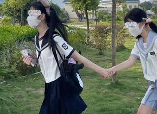 91吃瓜网爆黑料网直达真相揭秘全网热点爆料